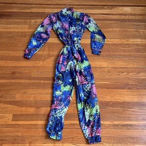 Jumper Victoria Secret